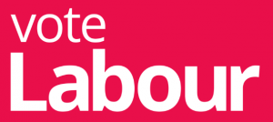 Labour decides on candidate shortlist for Lewisham East by-election
