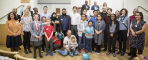 Community Lands Trusts: small is beautiful…but still very small