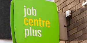 London’s devolved work and health employment support programme begins