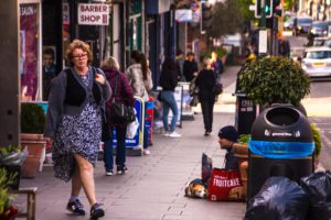 Len Duvall: London is underfunded by national government and the whole country is paying the price