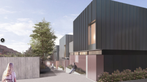 London’s boroughs are back in the house-building business and could do more, says new report