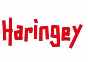 Haringey Unite campaigners back setting illegal council budgets