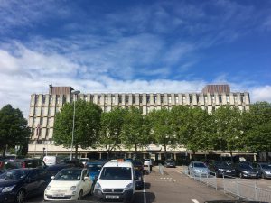 London Living Wage boroughs ‘may create ripple effect’ on local employers