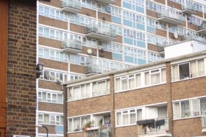 Cecil Sagoe: what the introduction of estate regeneration ballots will mean for London