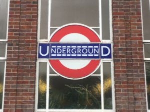 The mid-term Sadiq Khan has some big transport challenges ahead