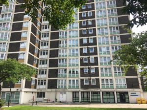 Haringey Labour cabinet pulls plug on previous administration’s development vehicle plan