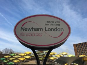 Labour’s Newham mayor contest too close to call, both sides say