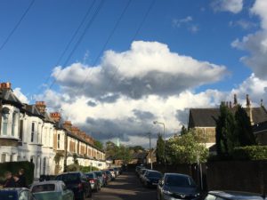 Decline of Outer London must be addressed, says think tank report