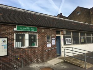 London borough elections 2018: ten perilous predictions