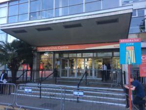 Southwark councillor demands public apology from Haringey cabinet member for ‘lying’ about estate regeneration plans