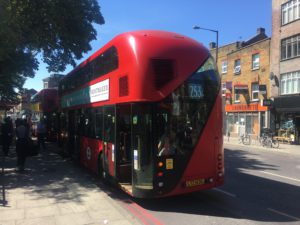 Five years of the New Routemaster. How has Boris Johnson’s hallmark policy fared?