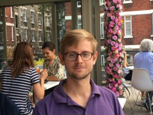 Westminster: Labour’s West End councillor on developers, Soho and siding with Mayfair residents over Oxford Street