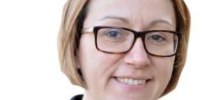 Haringey leader Claire Kober comfortably defeats Corbynite de-selection bid