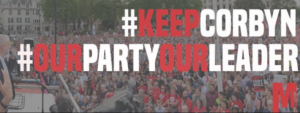 Haringey: Labour branch rebukes Sadiq Khan over NHS devolution deal