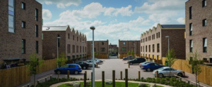 Sarah Hayward: housing is still top of London’s ‘to-do’ list, so what can its councils do?