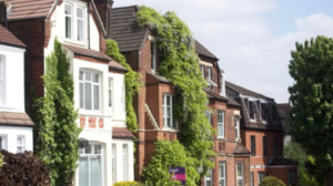 London Councils criticises ‘wholly inadequate’ government funding proposals