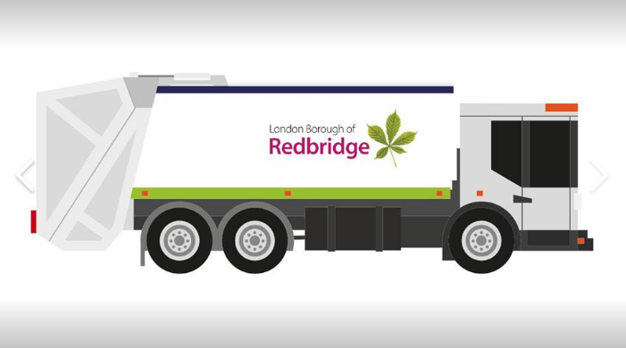 Redbridge Council is set to ‘in-source’ waste services. What does it mean?