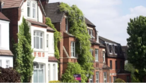 Corbynism is making London’s housing problems worse