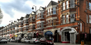 Haringey 2018: Labour ‘moderates’ could hold balance in ‘Corbyn Council’ leadership contest