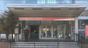 Contest to lead Haringey ‘Corbyn Council’ hots up as Lendlease seeks meeting