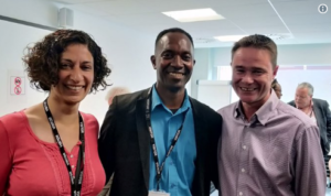 Lib Dems win council seats in deferred Southwark election