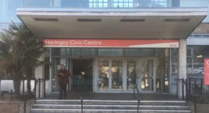 Haringey: housing activists to lobby ‘Corbyn council’ over Broadwater Farm demolition plans