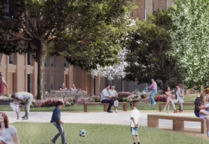 Greenwich councillors block 1,000 new homes. How will Sadiq Khan respond?