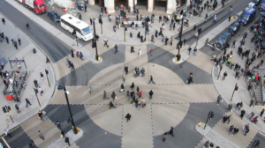 Dave Hill: Westminster’s new Oxford Street plan had better be good