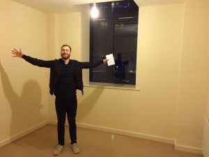 East London boroughs achieving highest affordable housing outputs