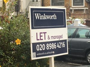 Andrew Boff: Sadiq Khan’s talk of rent controls is a populist distraction for a policy that wouldn’t work