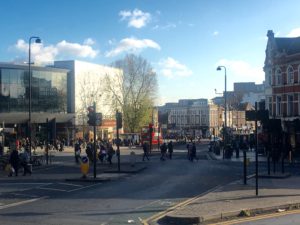 Will Haringey’s ‘Corbyn Council’ choke off housing supply?