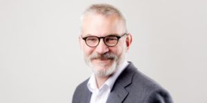 Andrew Boff joins London Mayor race for Conservatives. Anyone else?