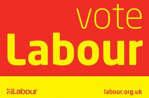 Labour in London: Momentum, ‘moderates’ and candidate selections