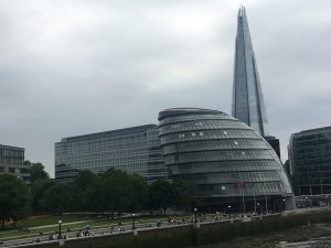 Sadiq Khan on course for reselection as Farage claims he could beat Tories in 2020 mayoral race