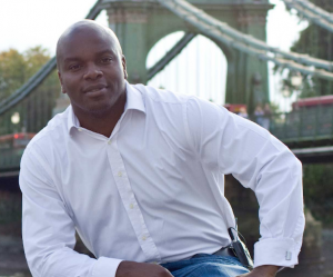 Shaun Bailey says London crime levels reminiscent of New York’s in 1990s. Really?