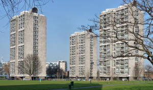 Dave Hill: stop sentimentalising London’s council estates