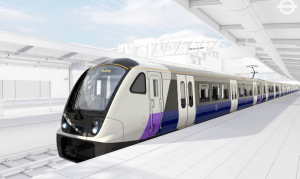 TfL boss Mike Brown denies watering down bad news about Crossrail in briefings for the Mayor
