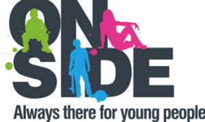 Haringey: disappointment expressed over council’s decision to drop ‘Youth Zone’ partnership