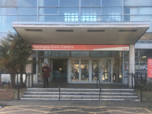 Haringey: Planning committee faces crunch over Wood Green redevelopment plans