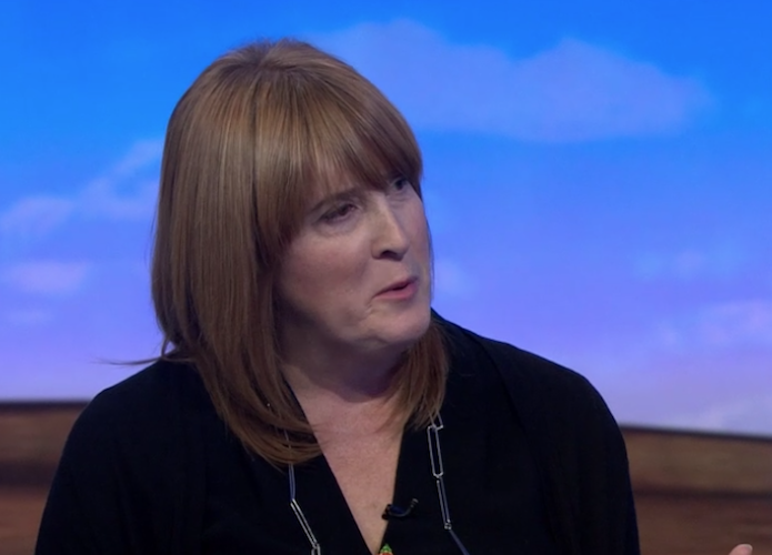 Government policy choices ‘feeding’ link between school exclusions and violent crime, says London MP
