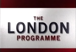 It is the year 2000. Will the London mayoralty catch on?