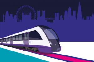 David Leam: Why Crossrail 2 remains right for London