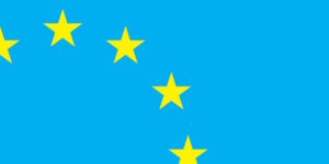Big decline in EU nationals seeking London jobs