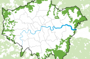 Green Belt battlegrounds form as public examination of Sadiq Khan’s new London Plan begins