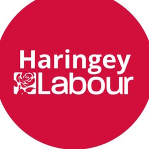 Dave Hill: Haringey Labour is a snake pit of fanatics and feuds – it’s time its poison was purged