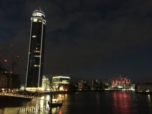 Dave Hill: Dramatising estate regenerations requires more than attacking ‘luxury’ Towers