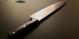 What is different about Sadiq Khan’s new tagging scheme for lessening knife crime?