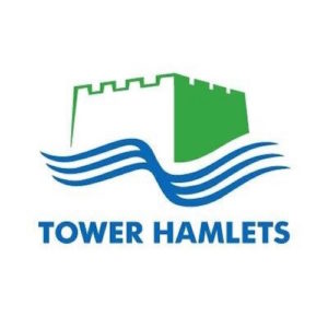 Tower Hamlets: Labour holds one seat and loses another after distinctively fractured by-election battles