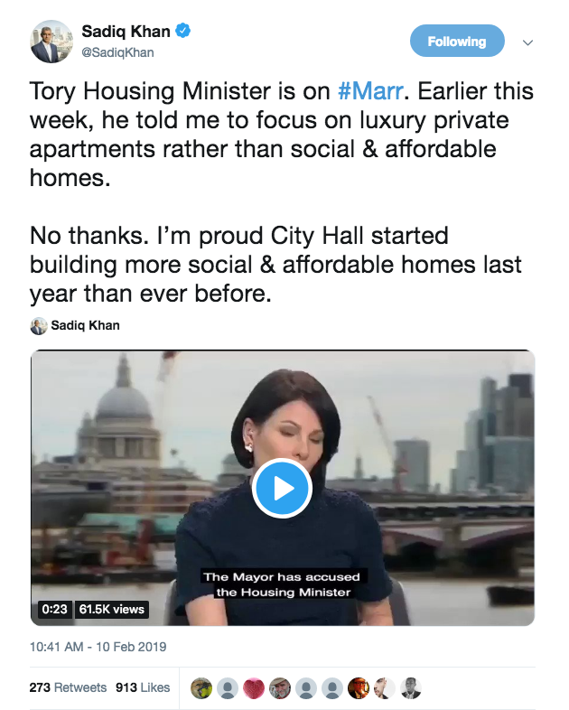 Screen shot 2019 02 12 at 20.47.40