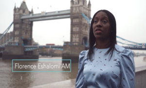 Labour’s London Assembly trigger ballot tensions – a fairly soothing guide